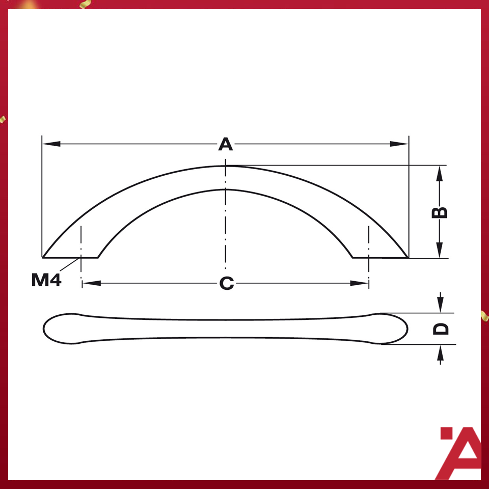 anh2-tay-nam-tu-inox-hafele-155-00-471