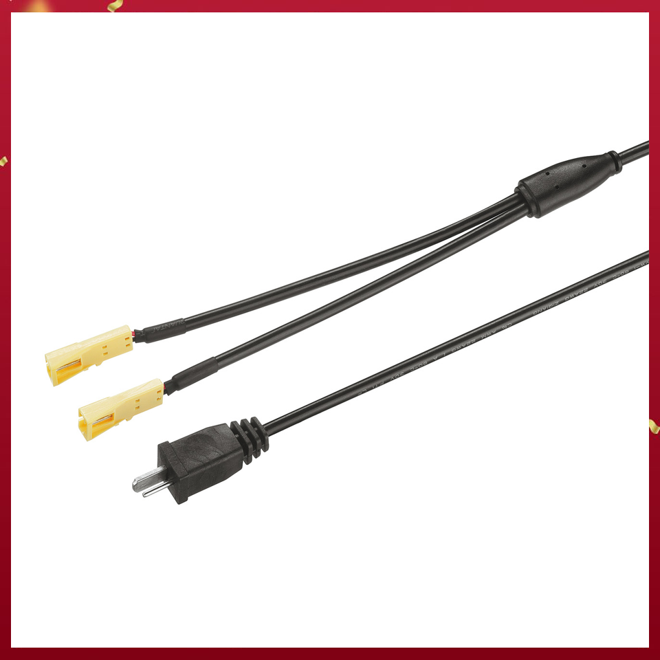 anh1-day-dan-dien-hafele-833-74-749