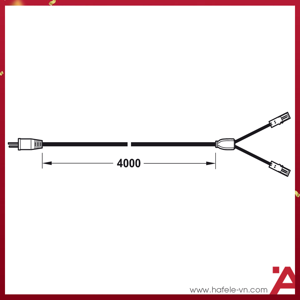 anh2-day-dan-dien-hafele-833-74-749