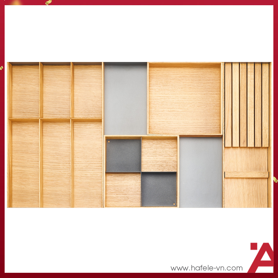 anh1-khay-chia-hafele-556-05-418