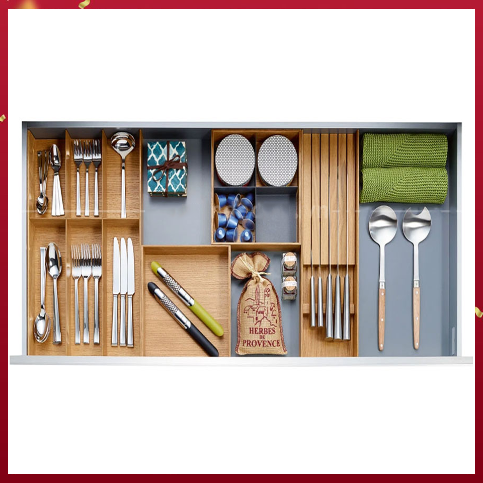 anh2-khay-chia-hafele-556-05-418