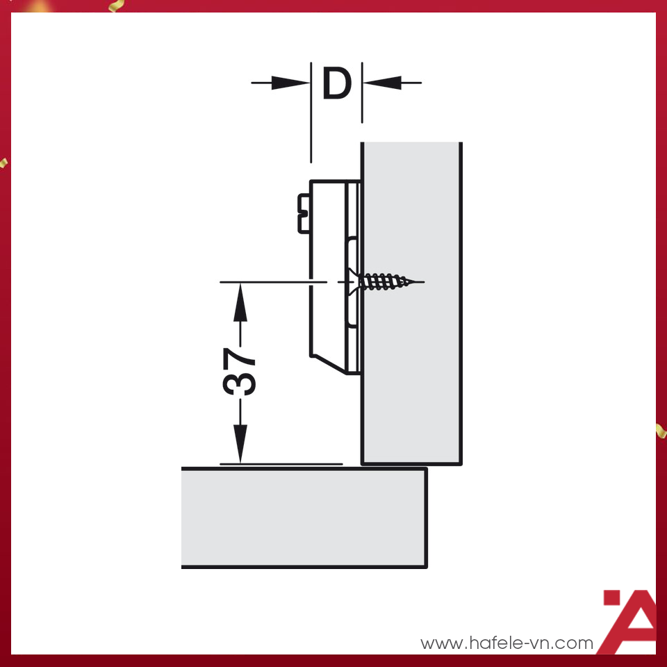 anh2-de-ban-le-tu-hafele-311-03-104