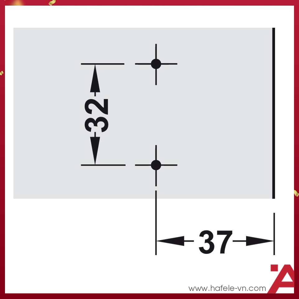 anh3-de-ban-le-tu-hafele-311-03-104