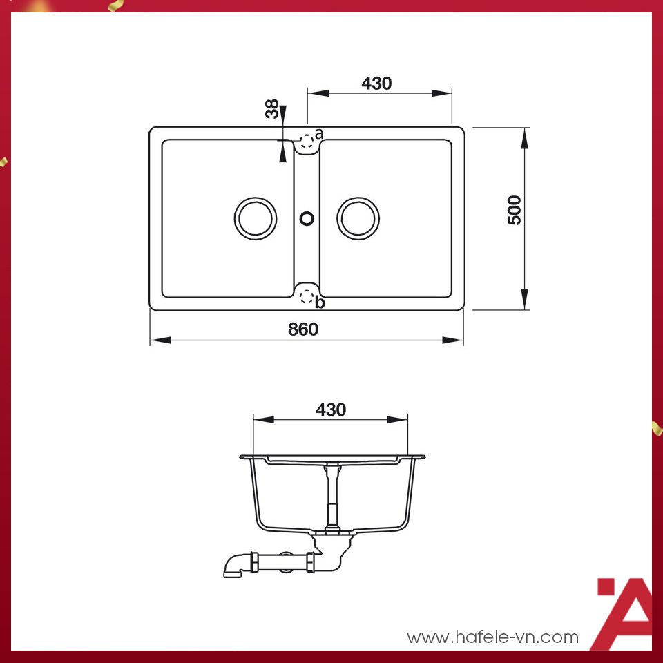 anh2-chau-rua-hafele-570-36-400