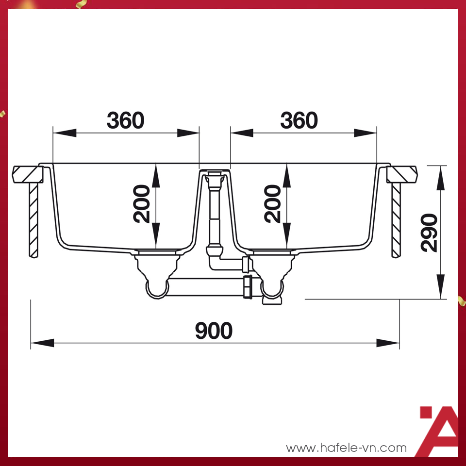 anh3-chau-rua-hafele-570-36-400