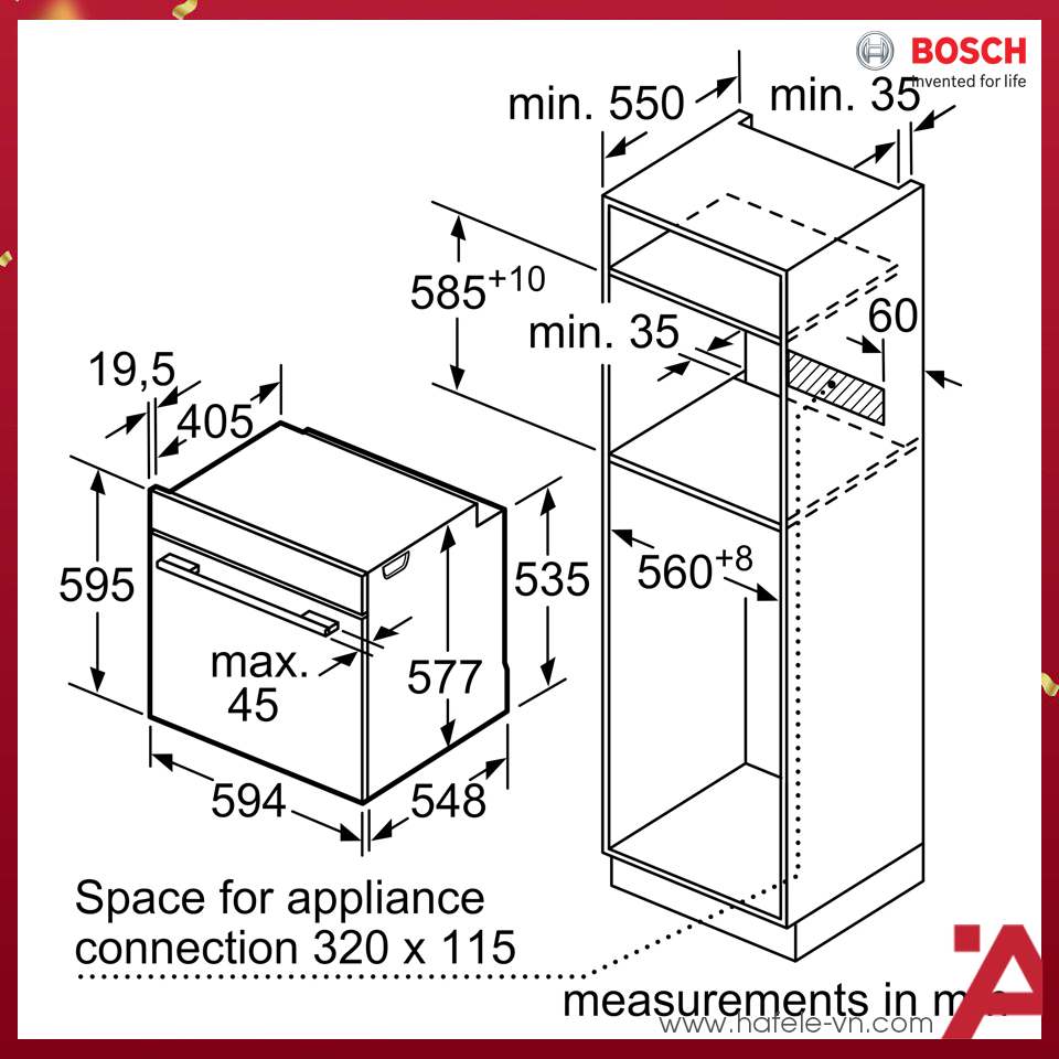 anh4-lo-nuong-bosch-HBG634BB1