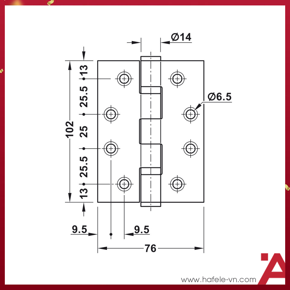 anh2-ban-le-la-hafele-926-98-048
