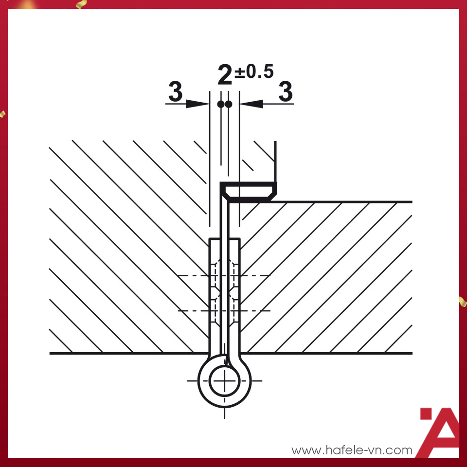 anh5-ban-le-la-hafele-926-98-048