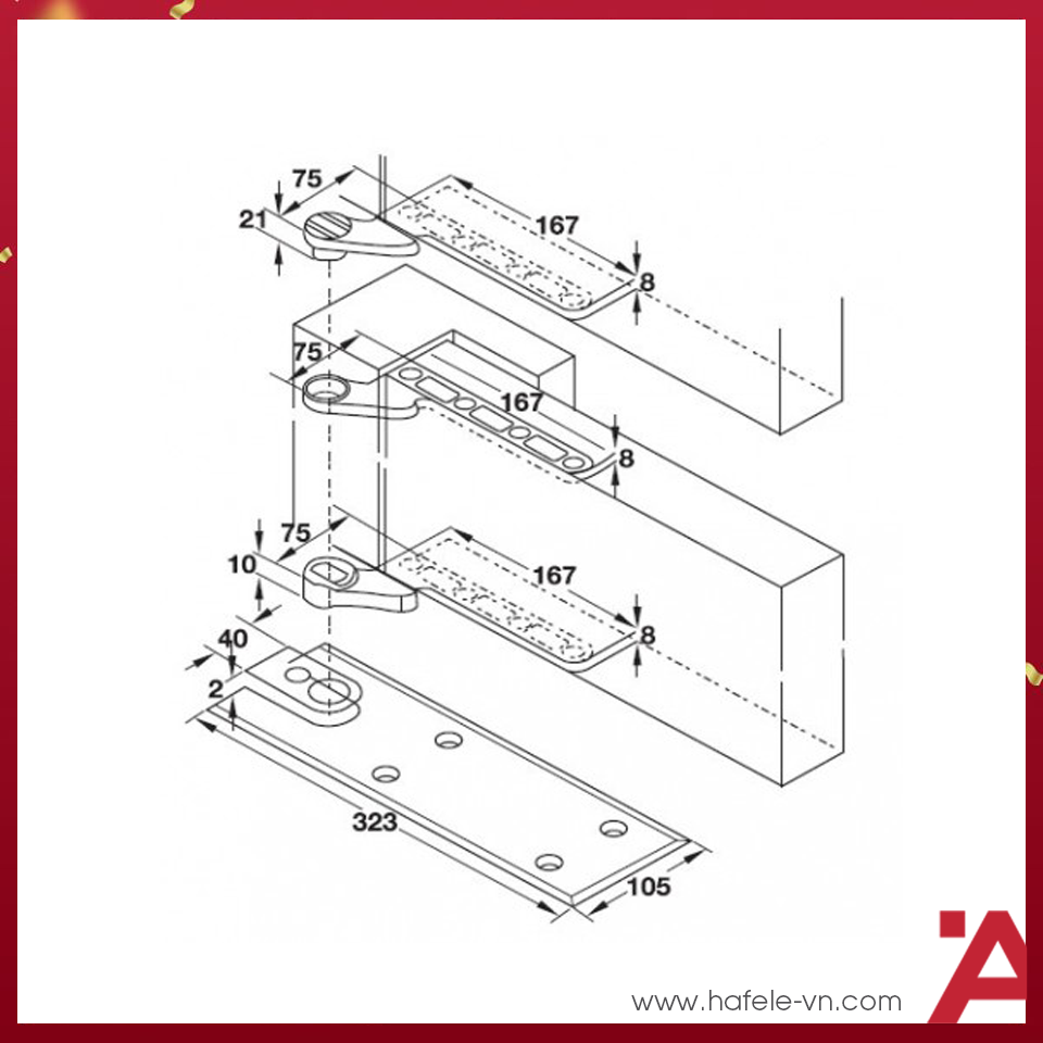 anh2-bo-kep-lech-tam-hafele-932-86-950