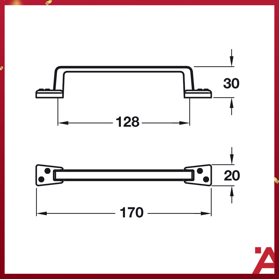 anh2-tay-nam-tu-co-dien-hafele-107-03-115