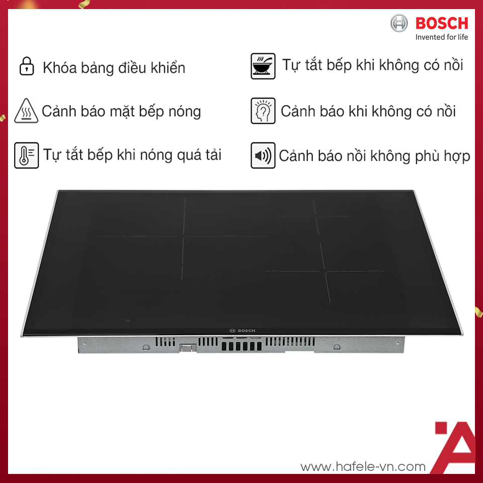 anh2-bep-tu-bosch-PID775DC1E