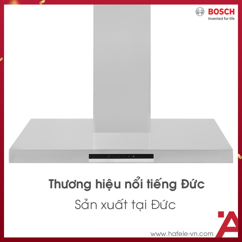 anh1-may-hut-mui-bosch-DWB97IM50