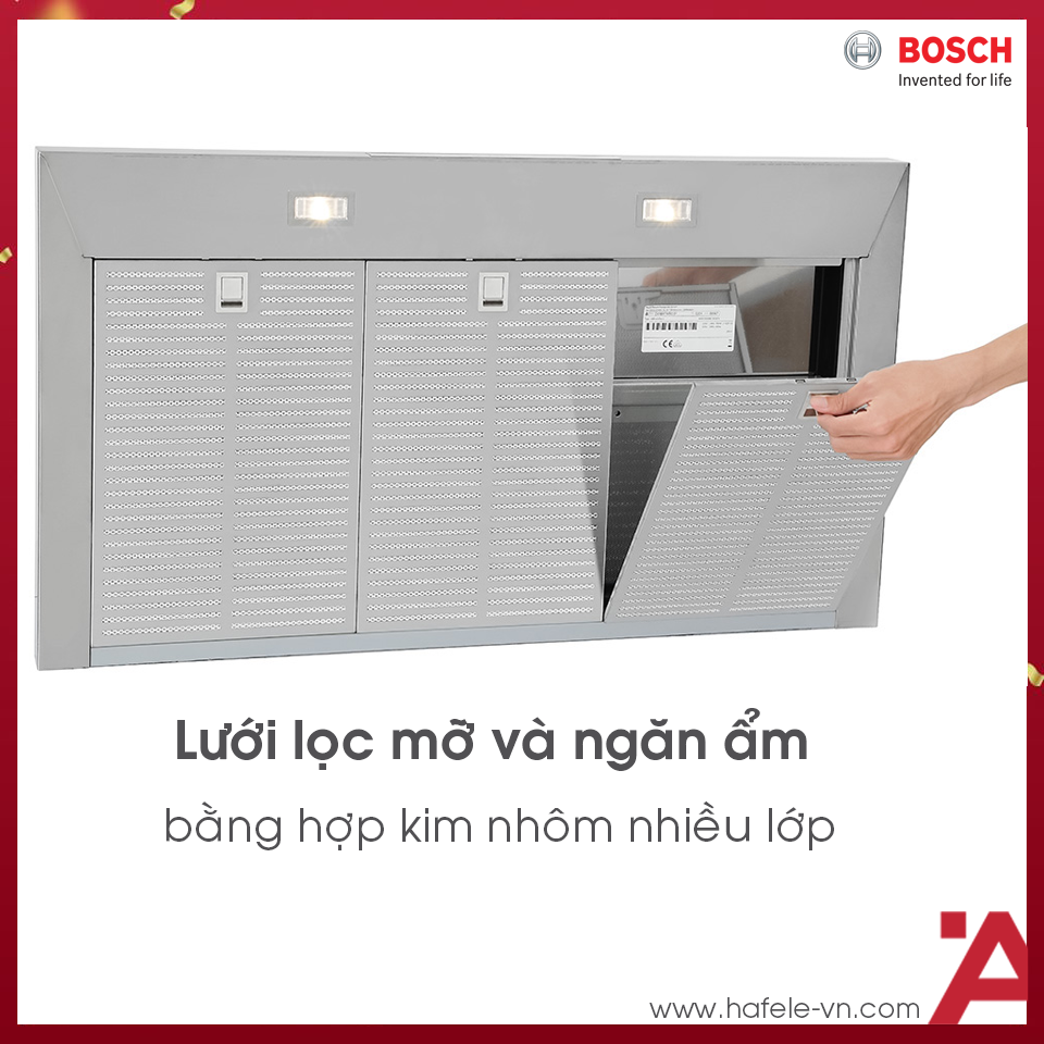 anh5-may-hut-mui-bosch-DWB97IM50