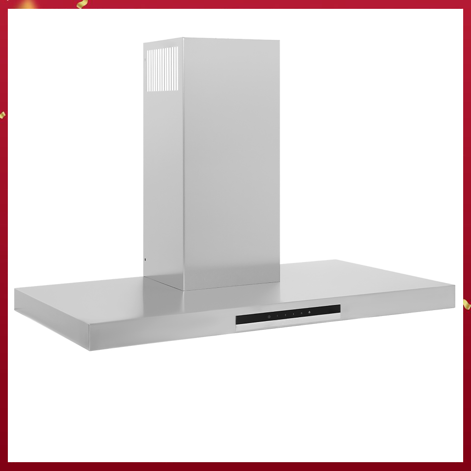 anh7-may-hut-mui-bosch-DWB97IM50