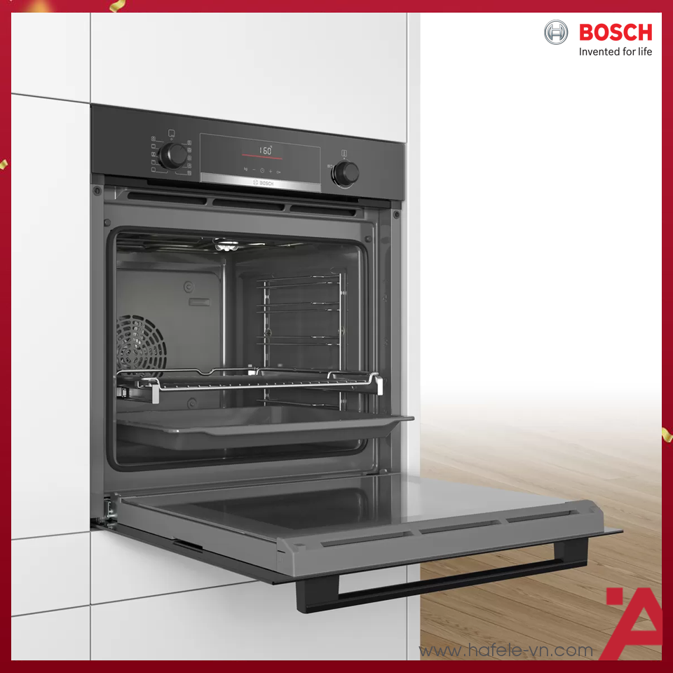 anh1-lo-nuong-bosch-HBA5360B0K