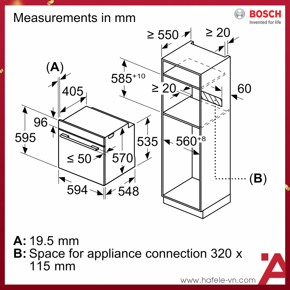 anh4-lo-nuong-bosch-HBA5360B0K