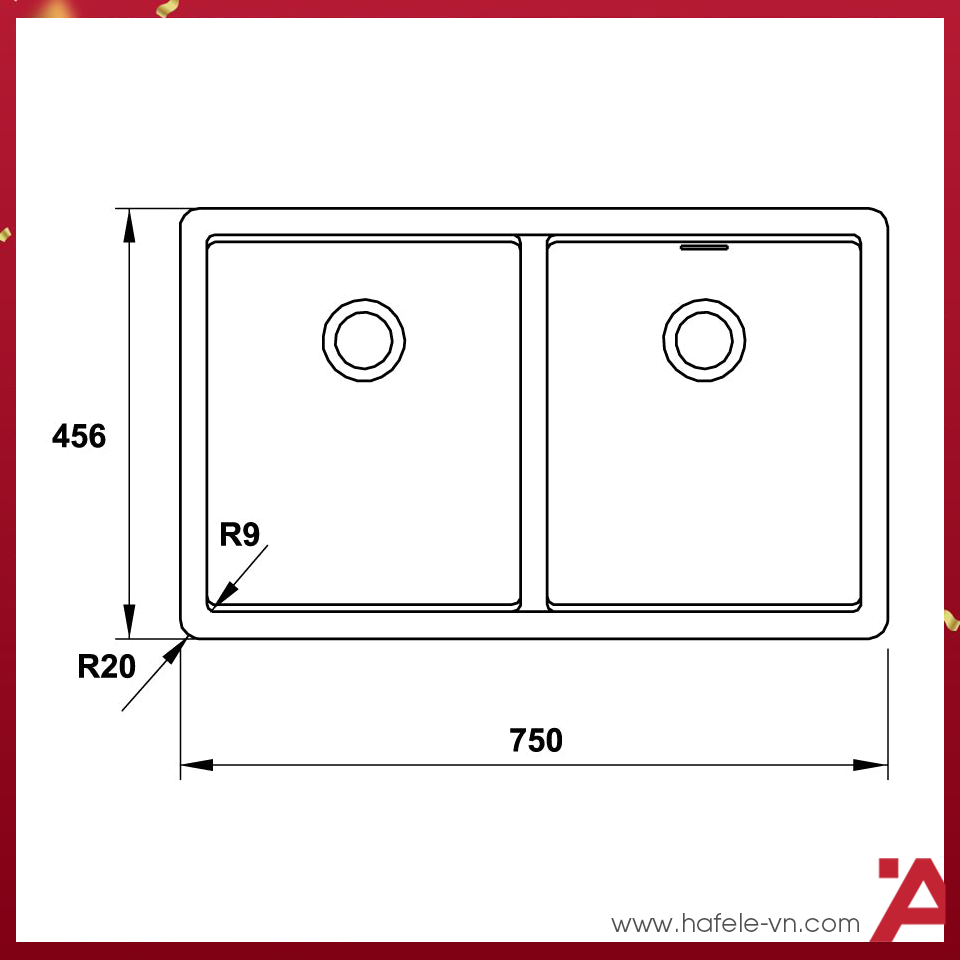 anh2-chau-rua-chen-hafele-570-30-310