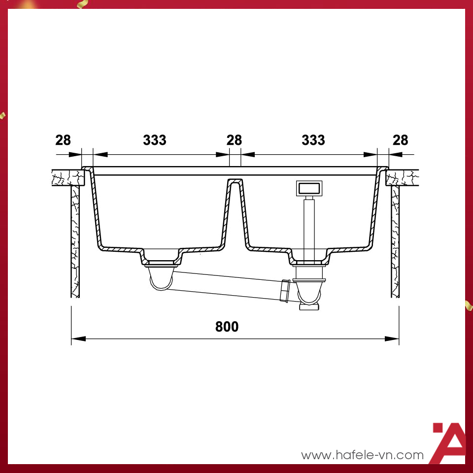 anh3-chau-rua-chen-hafele-570-30-310