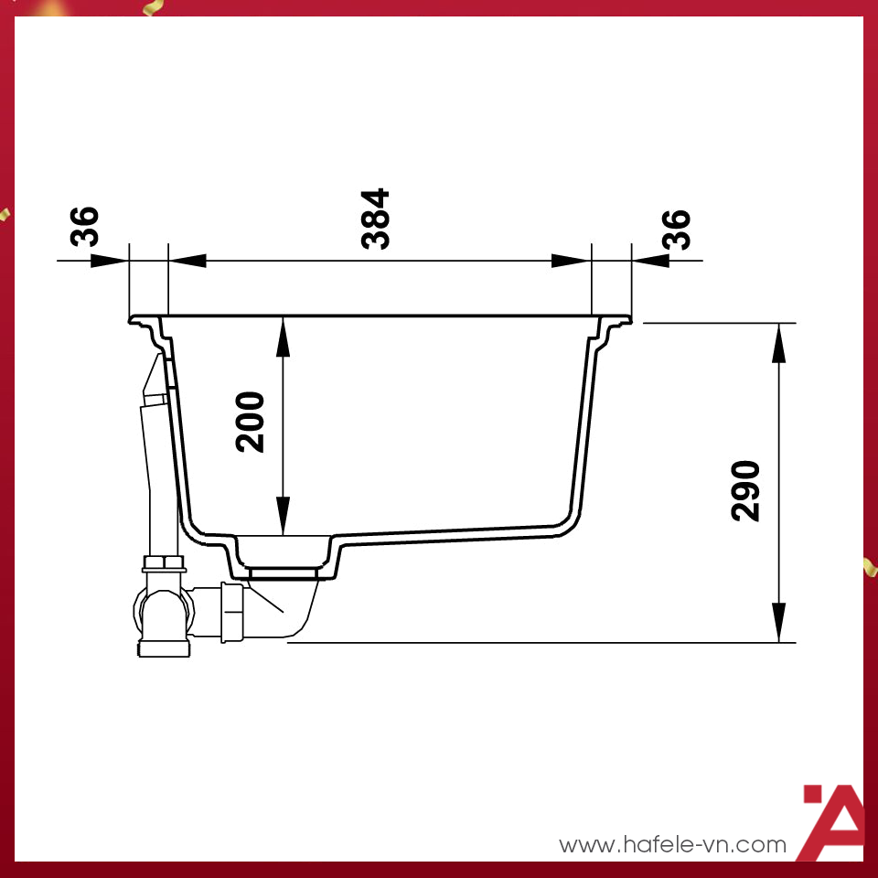 anh4-chau-rua-chen-hafele-570-30-310