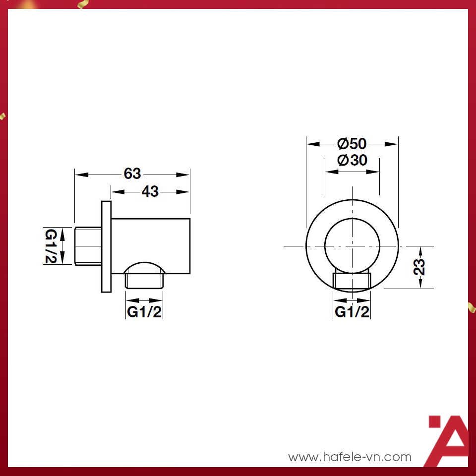 anh2-bo-tiep-nuoc-hafele-485-60-008