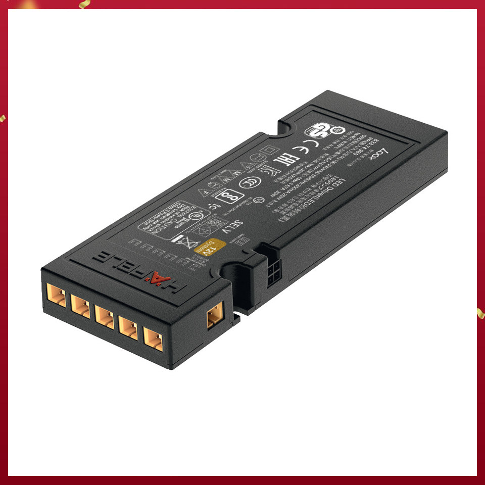 anh1-nguon-den-led-hafele-833-74-960