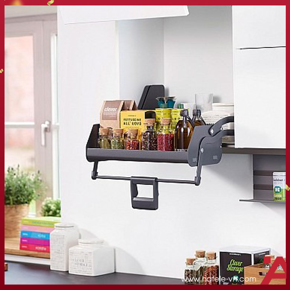 anh1-ke-nang-ha-hafele-504-68-313