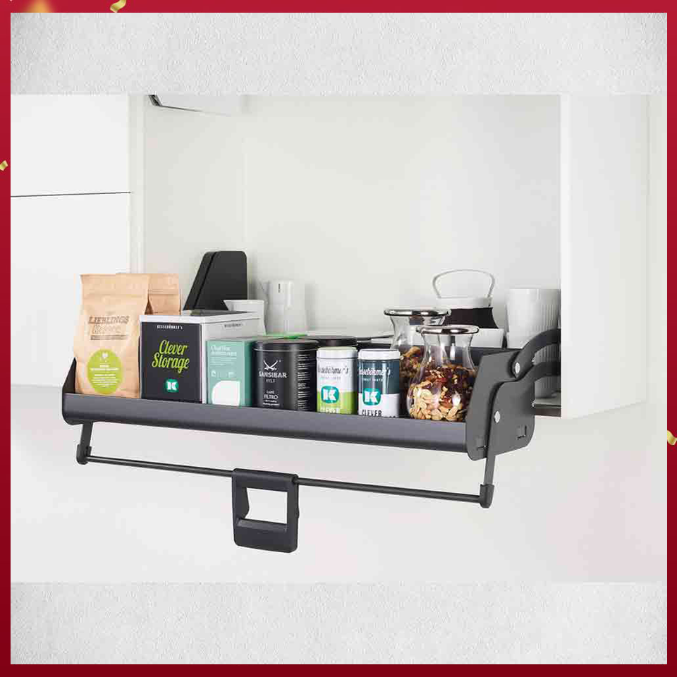 anh3-ke-nang-ha-hafele-504-68-313