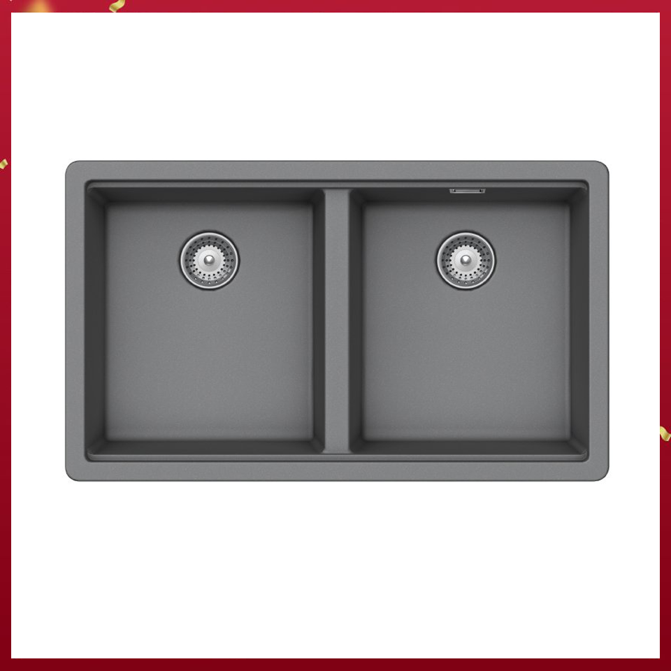 anh1-chau-rua-hafele-570-30-510