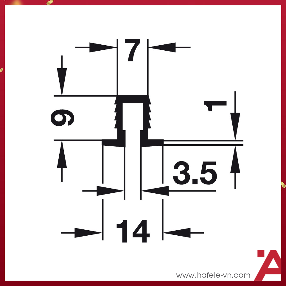 anh2-truot-hafele-404-14-133