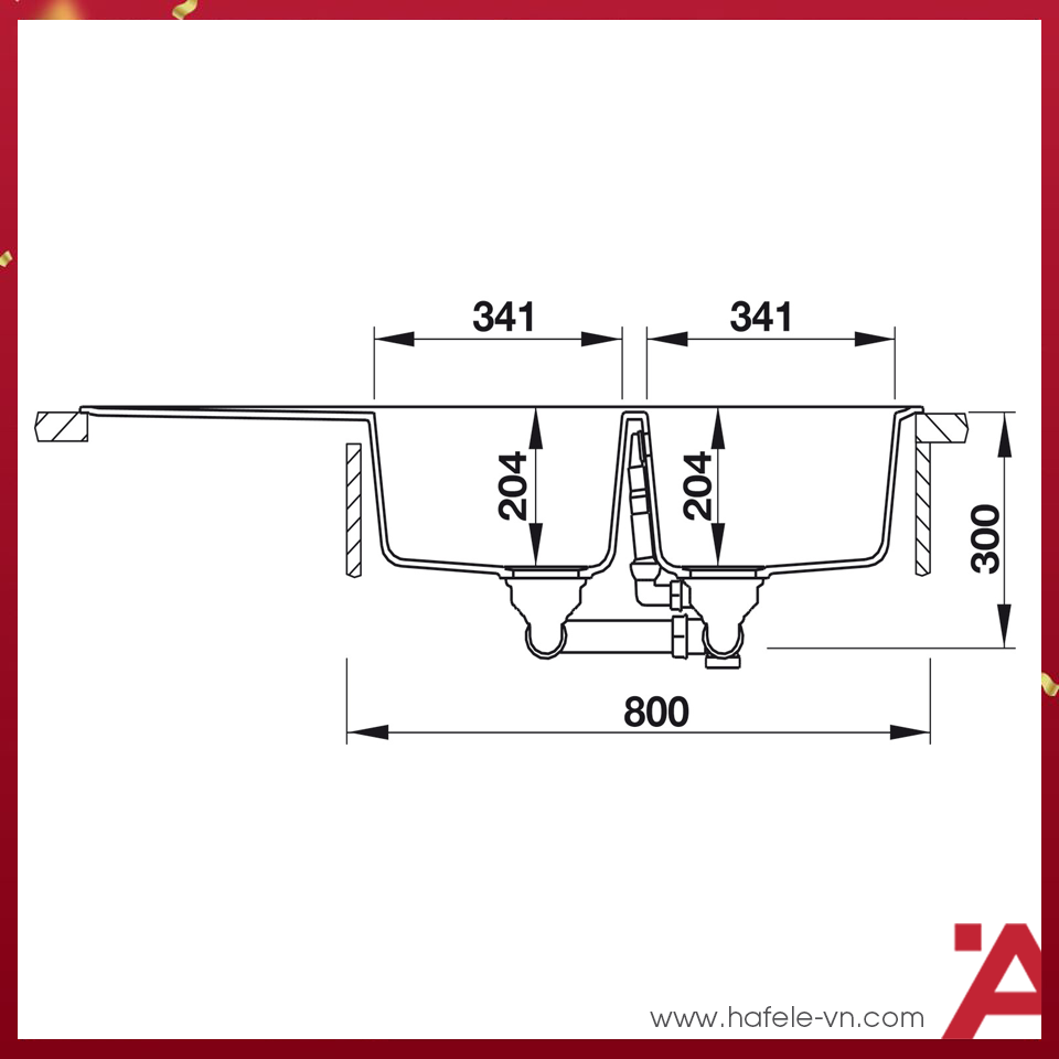 anh3-chau-rua-hafele-570-35-360