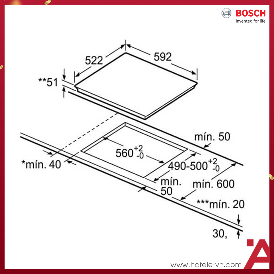 anh2-bep-tu-bosch-PID651DC5E