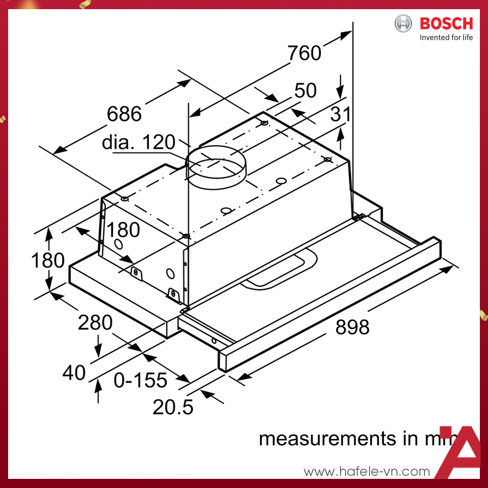 anh4-may-hut-mui-bosch-DFT93AC50