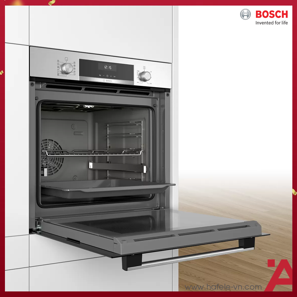 anh1-lo-nuong-bosch-HBA5570S0B