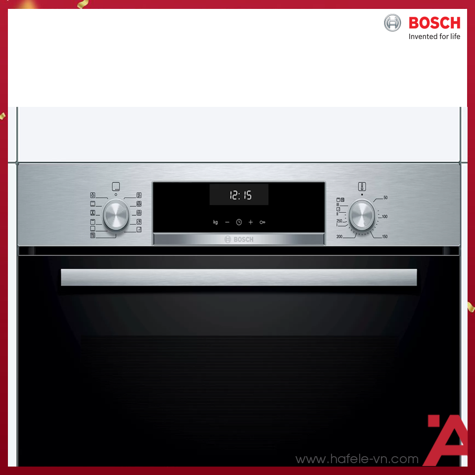 anh2-lo-nuong-bosch-HBA5570S0B
