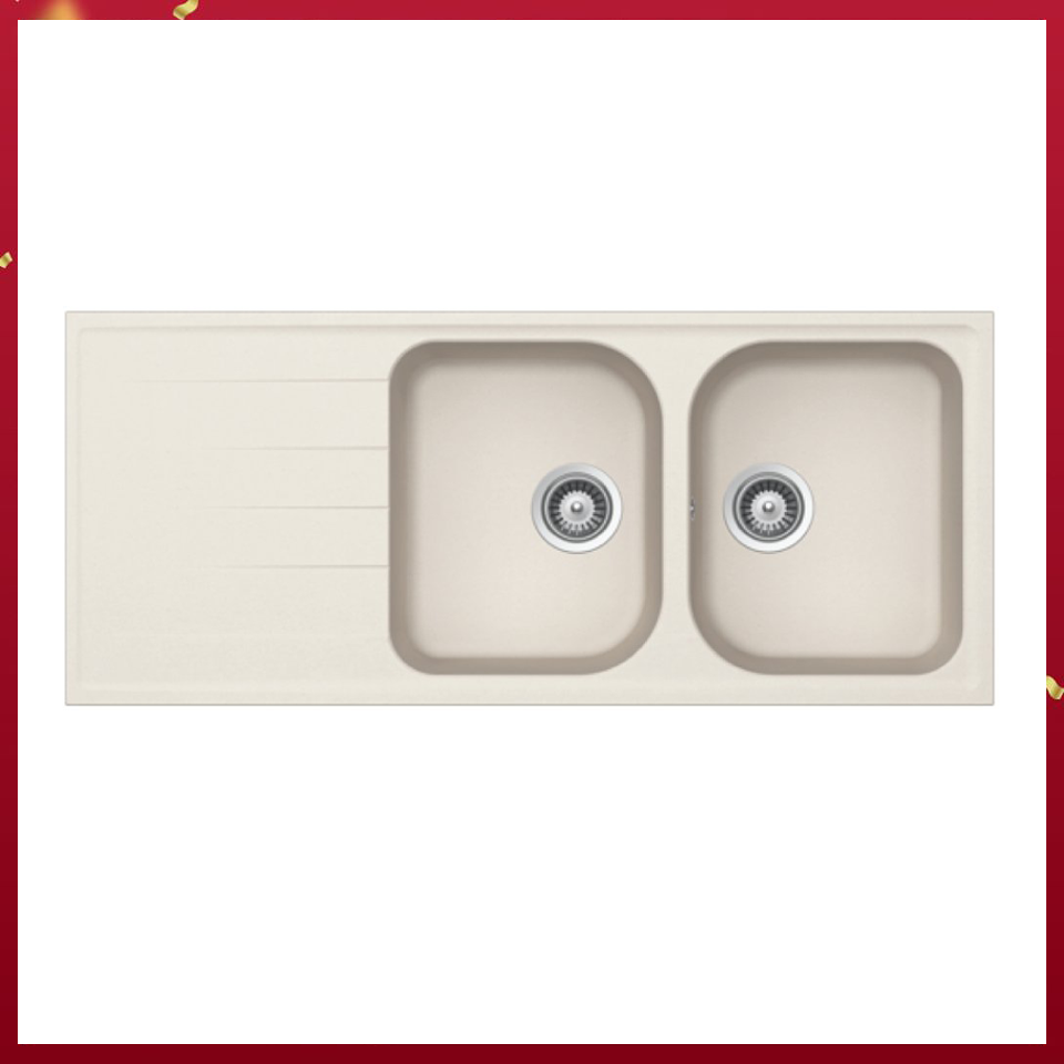 anh1-chau-rua-hafele-570-35-460