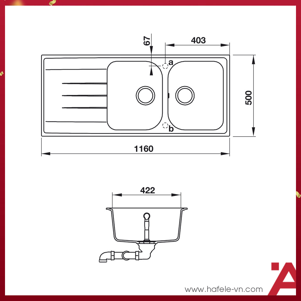 anh2-chau-rua-hafele-570-35-460