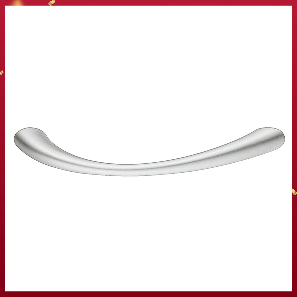 anh1-tay-nam-tu-inox-hafele-155-00-472