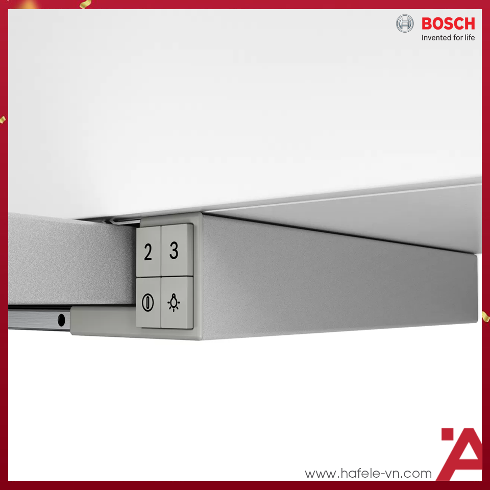 anh2-may-hut-mui-bosch-DFT63AC50