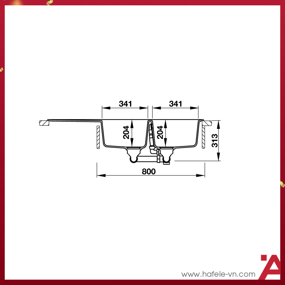 anh3-chau-rua-chen-hafele-570-35-560