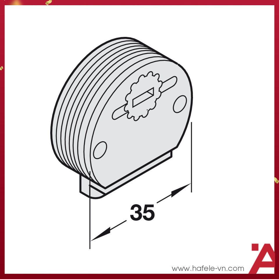 anh3-banh-xe-truot-duoi-hafele-404-20-340