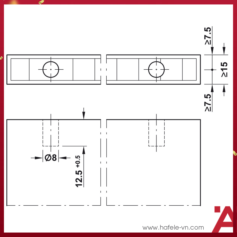 anh4-phu-kien-lien-ket-hafele-262-11-111