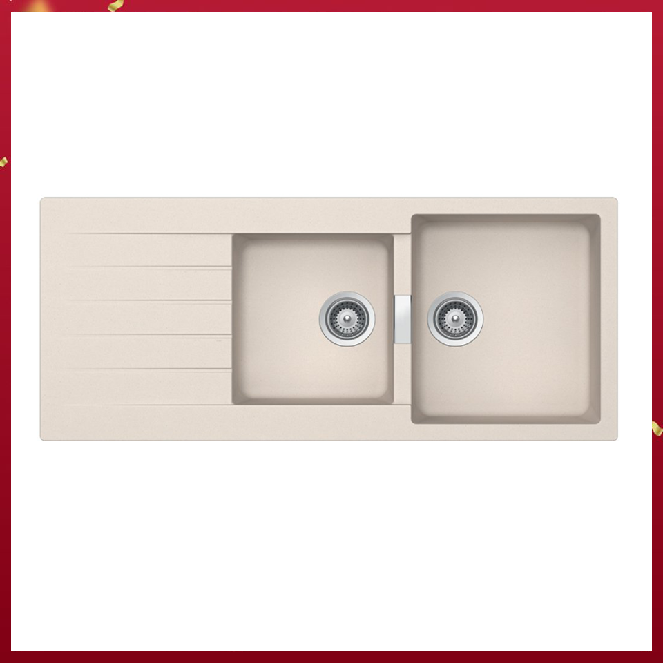 anh1-chau-rua-hafele-570-35-470