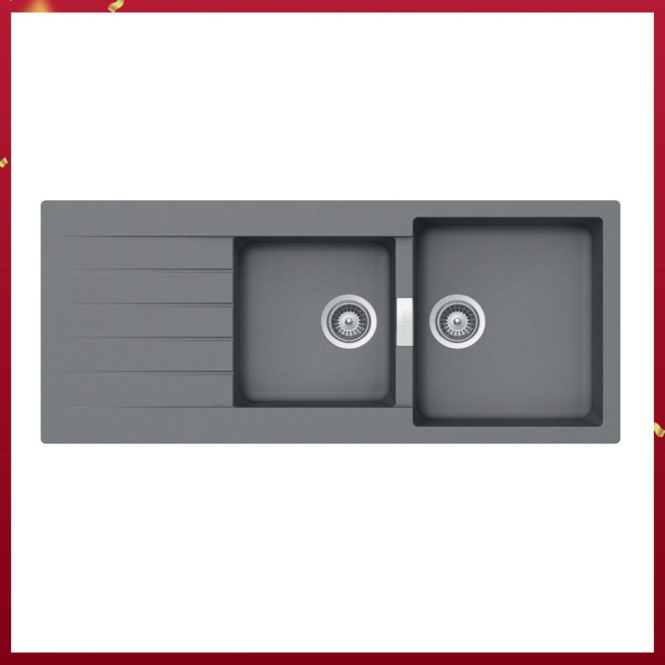 anh1-chau-rua-hafele-570-35-570