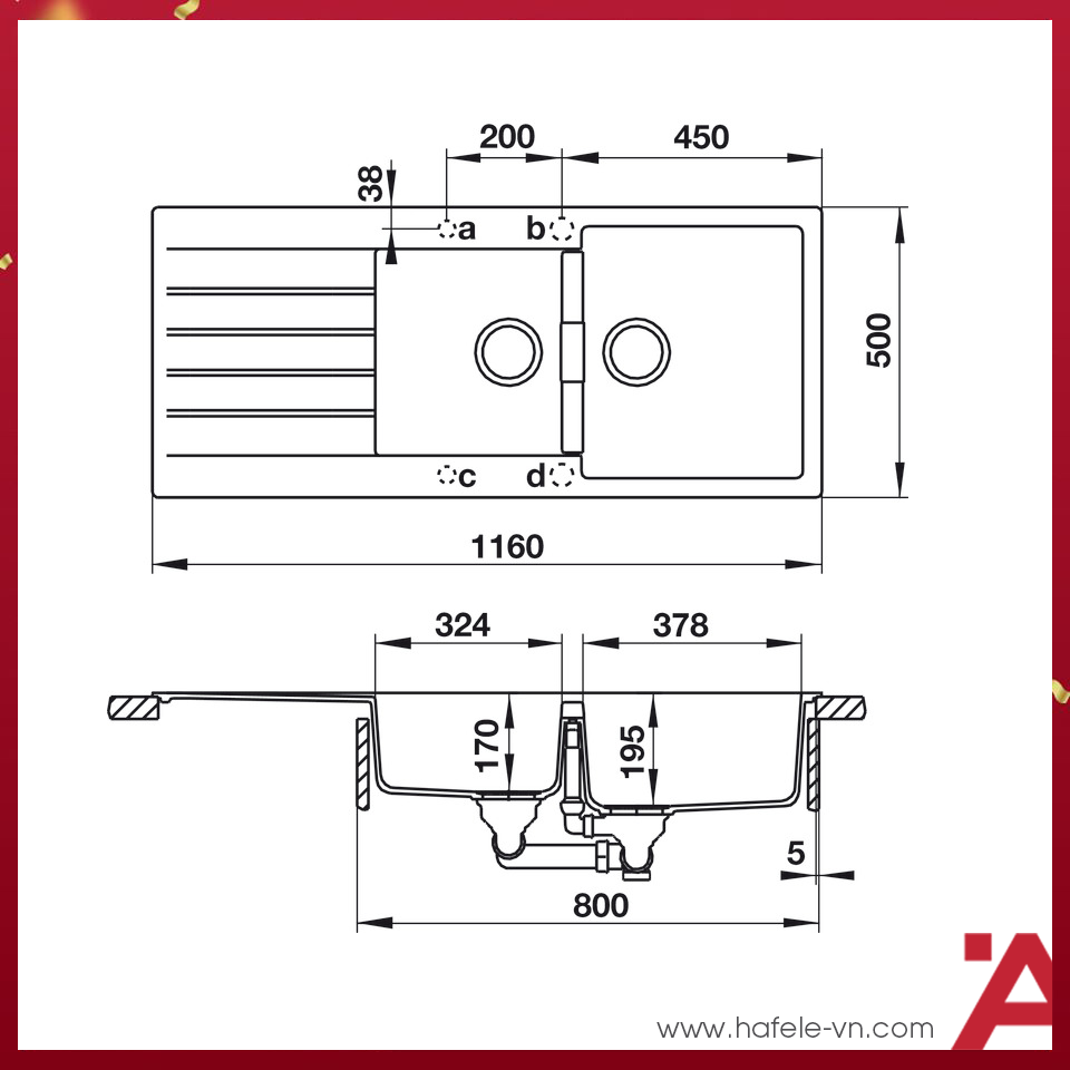 anh2-chau-rua-hafele-570-35-570