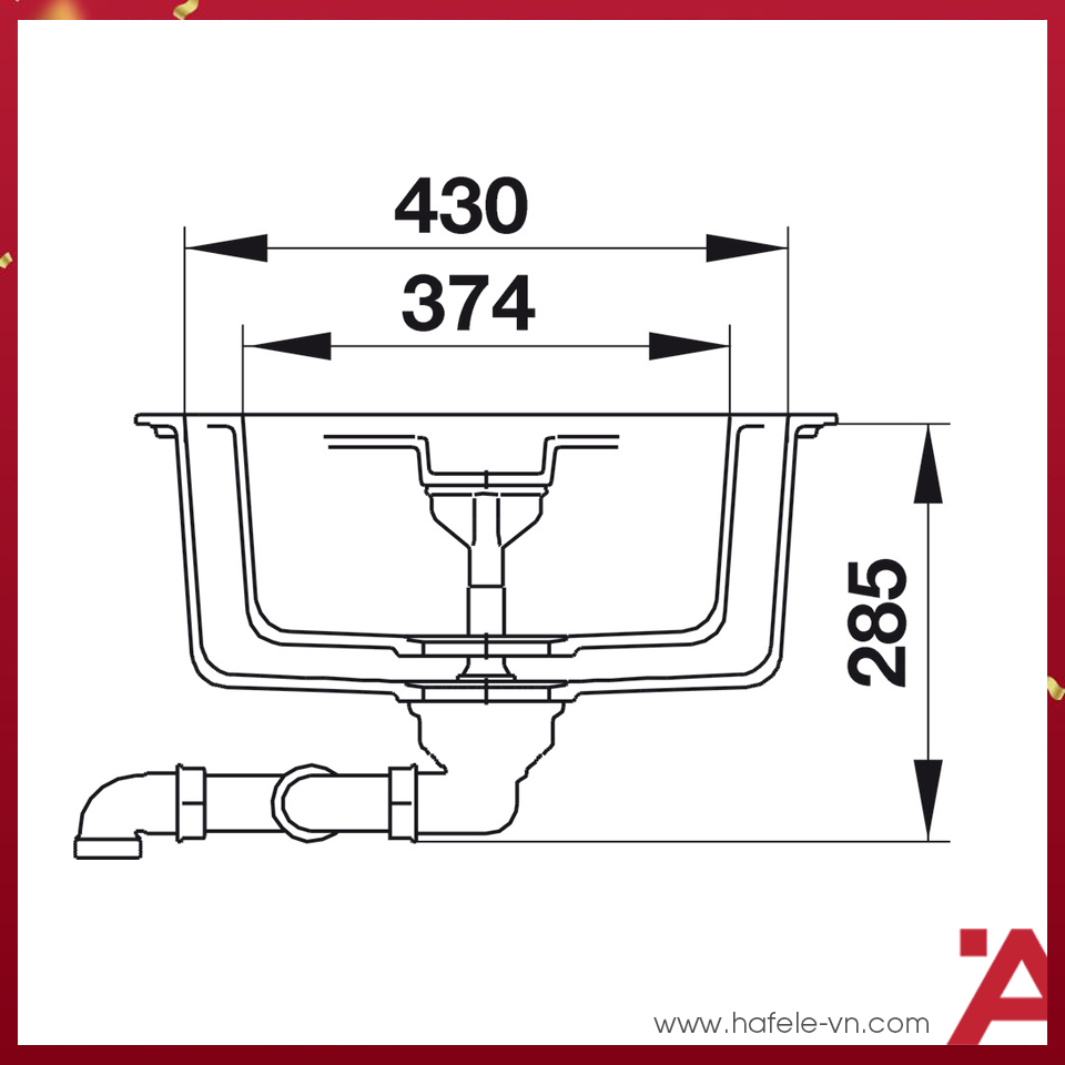 anh3-chau-rua-hafele-570-35-570