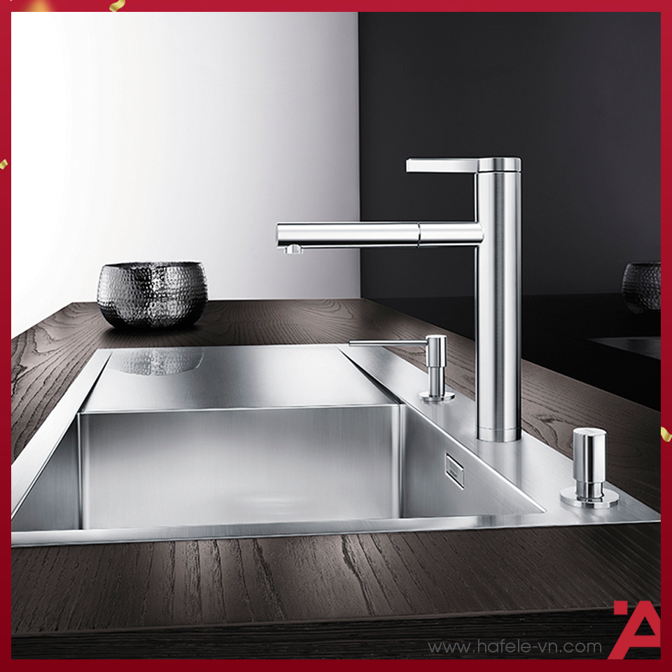 anh1-voi-blanco-linee-s-517591