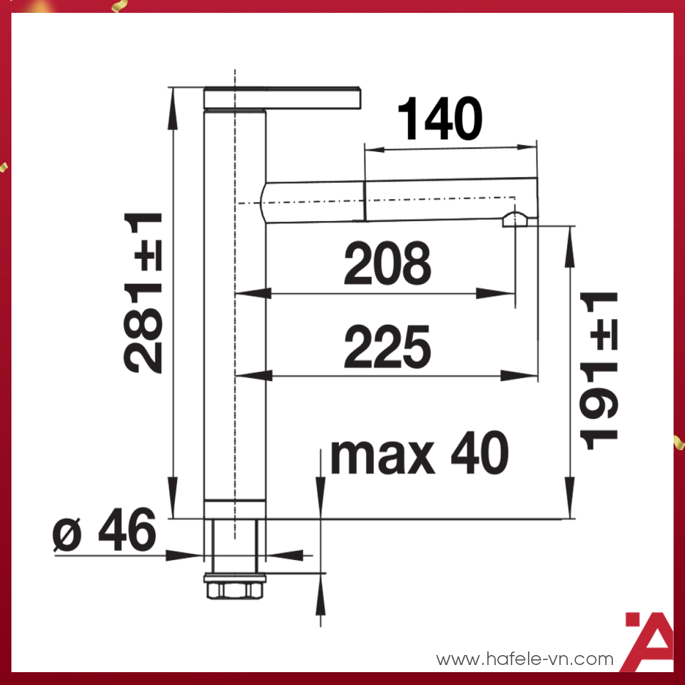 anh2-voi-blanco-linee-s-517591