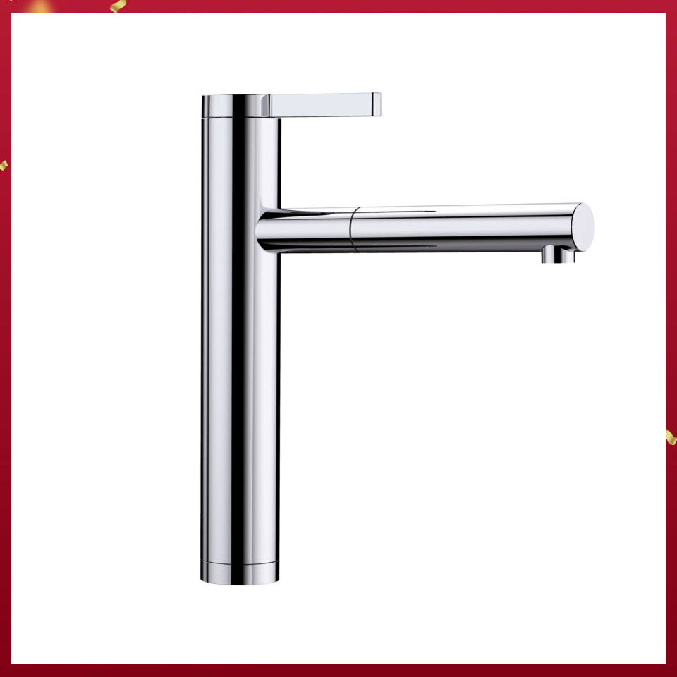 anh3-voi-blanco-linee-s-517591