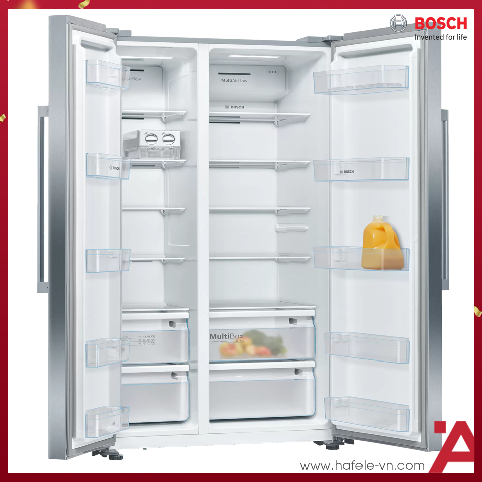 anh1-tu-lanh-bosch-KAN93VIFPG