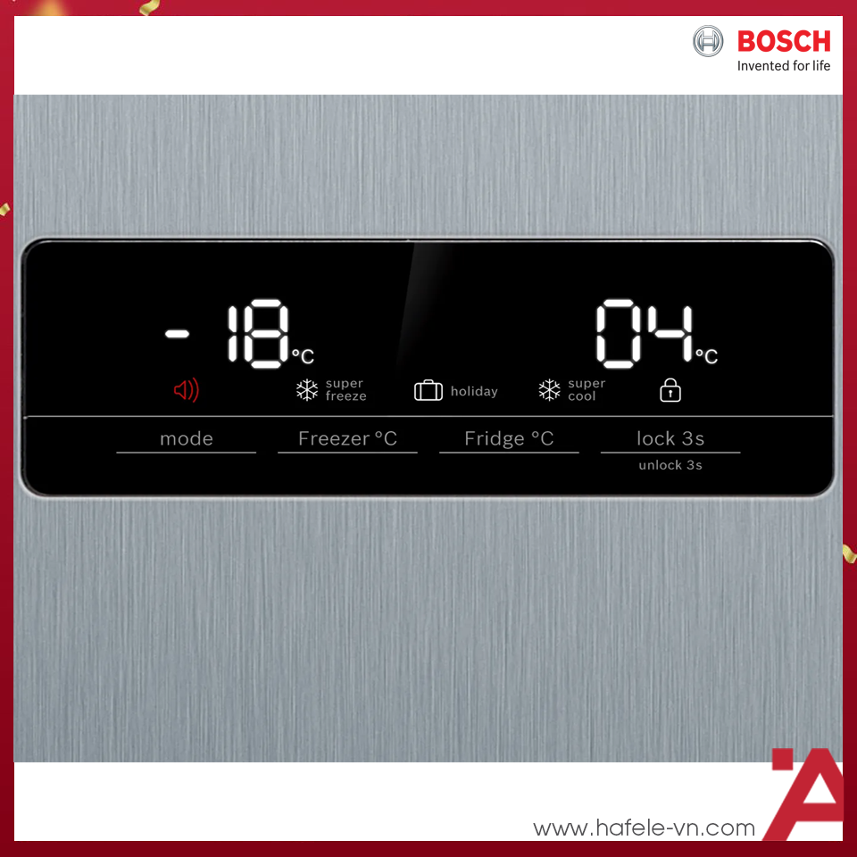 anh2-tu-lanh-bosch-KAN93VIFPG